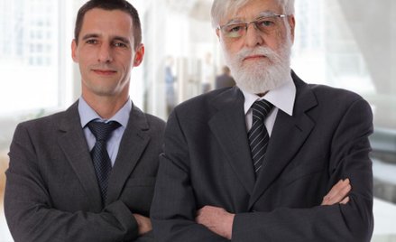 Sukcesja rodzinnej firmy: majątek otrzymany w spadku bądź darowiźnie będzie można rozliczać w koszta