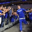 Amerykański świat koszykówki oszalał na punkcie Coopera Flagga. 18-latek został wybrany w drafcie z 