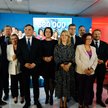 Długoterminowy plan Zbigniewa Ziobry