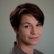 Anna Cieślak-Wróblewska
