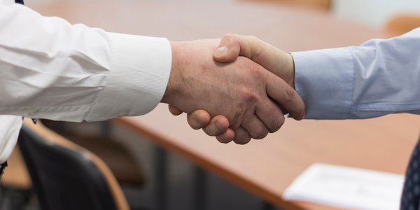 Teresa Siudem: Inwestycje publiczne? „Jakoś to będzie”