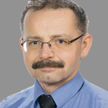 Bogdan Dąbrowski, radca prawny w Urzędzie Miasta w Poznaniu