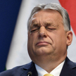 Viktor Orbán rządzi już w sumie 14 lat