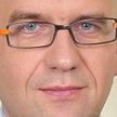 Piotr Zimmermann