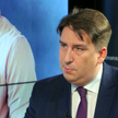 #RZECZoBIZNESIE: Michał Jakubowski: Wynagrodzenie nie jest najważniejsze