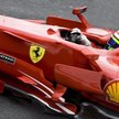 Felipe Massa
