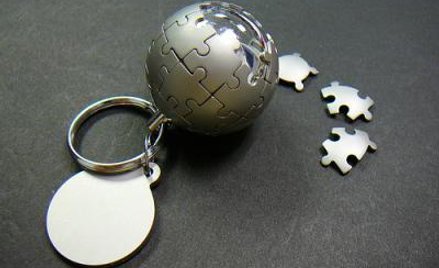 Polska Wikipedia ma pół miliona haseł