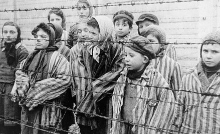 Berlin: Nie wiadomo, czy pomnik upamiętniający ofiary niemieckiej okupacji w Polsce powstanie