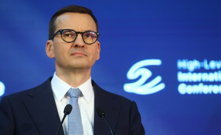 Rząd chce zmusić banki do podniesienia oprocentowania lokat