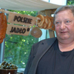 Polskie Jadło: mega obrotów ciąg dalszy