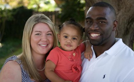 Sądy wezmą pod uwagę tożsamość dziecka, gdy będą decydowały o pieczy zastępczej w sporach par między