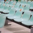 Koronawirus: wracają imprezy na stadionach i w plenerze. Są szczegółowe wytyczne