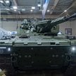 Rheinmetall, niemiecki potentat zbrojeniowy, w pierwszym kwartale 2026 r. osiągnął rekordowe przycho