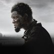 Will Smith jako legendarny Gordon, uciekinier z niewolniczej plantacji do wojsk Unii