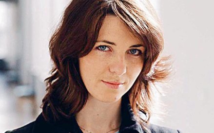 Katarzyna Dziuba-Kubicka