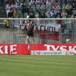 Pierwszy krok do złota, gol bramkarza. Mecze Polska-Kolumbia