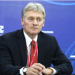 Peskov announces problems for opponents of the invasion returning from abroad