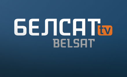 Jubileusz Biełsatu: Dziesięć lat walki z propagandą