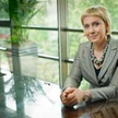 Ewa Małyszko, prezes PKO BP Bankowy PTE