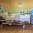 Do Polski trafili pacjenci z Covid-19 ze Słowacji