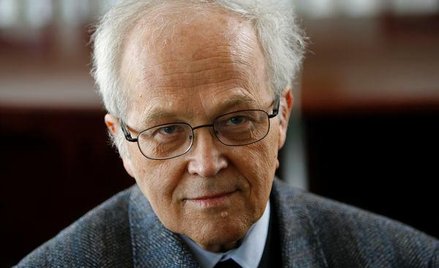 Ordynacja mieszana bez zmiany konstytucji?