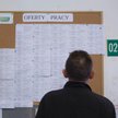 EURES: urzędy pracy będą promować oferty zagranicznych firm