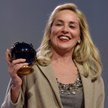 13. Światowy Szczyt Laureatów Pokojowej Nagrody Nobla