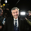 Norbert Hofer może w niedzielę zostać prezydentem Austrii
