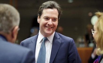 Wielka Brytania: w lutym deficyt prawie się podwoił