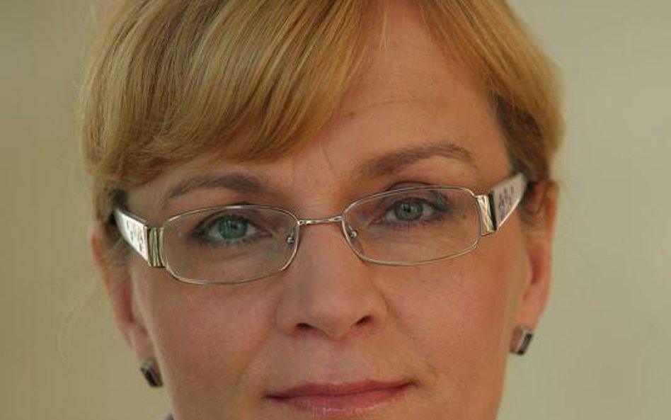 Błaszczak: Gdy więcej wiemy, bardziej ufamy