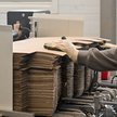Unijne rozporządzenie PPWR zmieni sposób projektowania, produkcji i wykorzystywania opakowań w handl