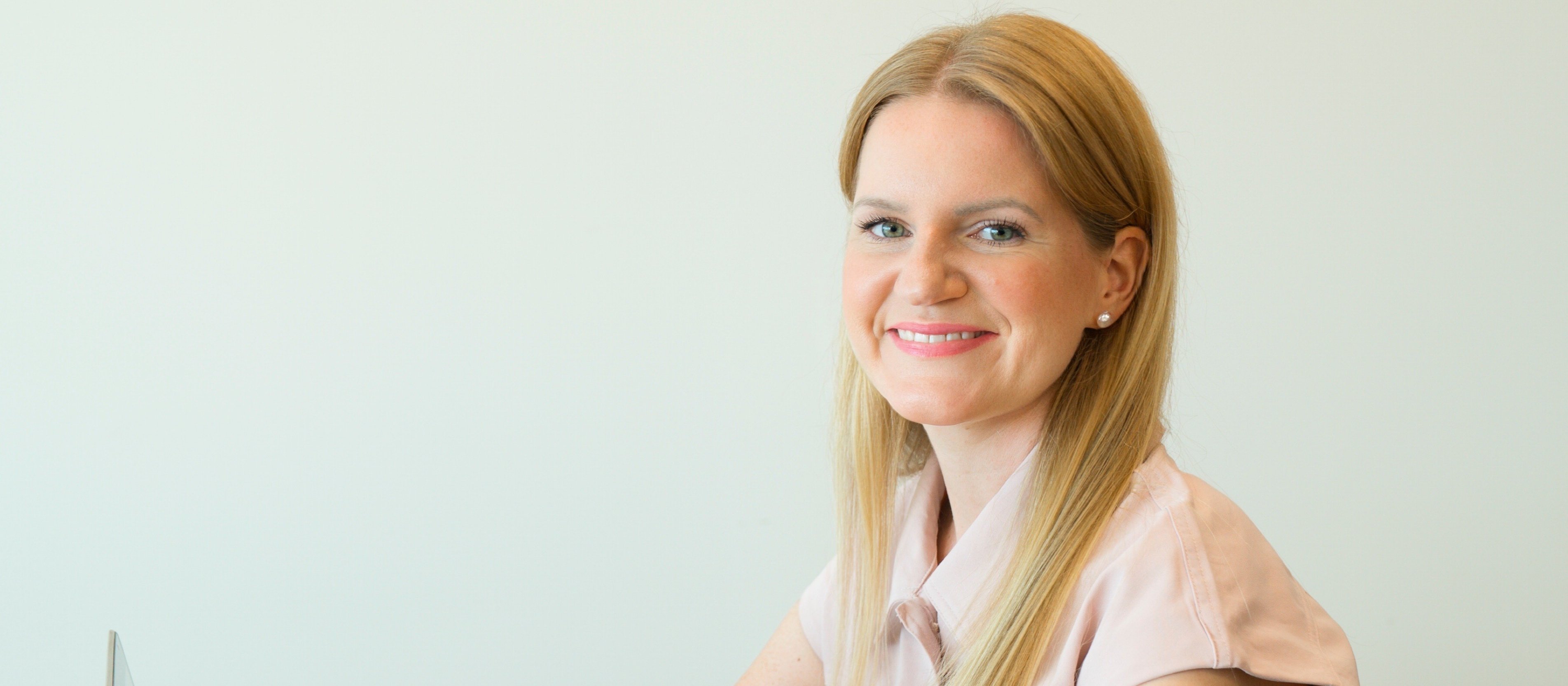 Polka w Nowej Zelandii: Na antypodach jesteśmy szanowani za uczciwość i pracowitość