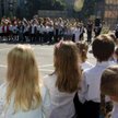 Polska szkoła bez polskich świąt