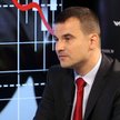 #RZECZoBIZNESIE: Paweł Szczepankowski: Z moralnością płatniczą nie jest za dobrze