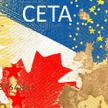 W Warszawie protest przeciwko CETA i TTIP
