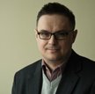 Piotr Gursztyn: Komorowski próbuje wypełnić próżnię