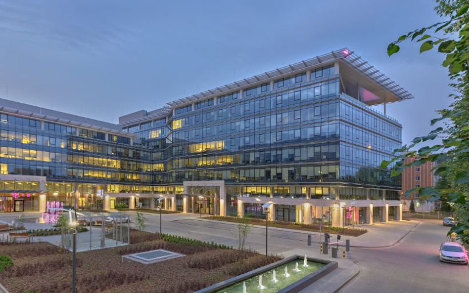 T-Mobile z nową ofertą dla domu