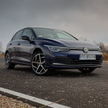 Volkswagen Golf eHybrid: Stara szkoła w nowym wydaniu