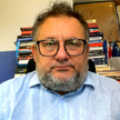 Dr Mirosław Oczkoś