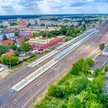 Choć portfel Grupy Torpol jest już mocno wypchany, firma będzie starać się o kolejne kontrakty