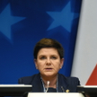 Chrabota: Teraz chyba tylko sankcje