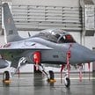 Samolot FA-50