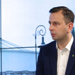 Prezes PSL: Zapakować się tylko do Sejmu? Nie o to chodzi w polityce