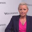 Anna Łukaszewska-Trzeciakowska, prezes Orlen Neptun i Baltic Power