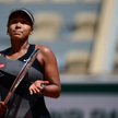 Naomi Osaka zostanie wykluczona z Roland Garros?