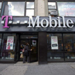 T-Mobile USA
