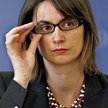 Katarzyna Zajdel-Kurowska