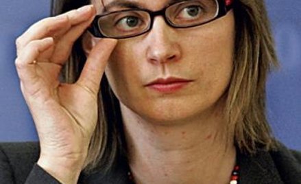 Katarzyna Zajdel-Kurowska