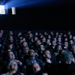 UOKIK: przejęcie Cinema 3D przez Multikino do II fazy