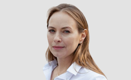 Minister Katarzyna Pełczyńska-Nałęcz w 2024 r. chce złożyć cztery kolejne wnioski o płatność z KPO n
